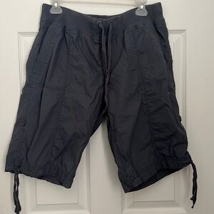 Calvin Klein performance women shorts